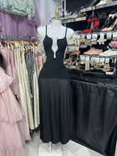 Translation missing: es.sections.featured_product.gallery_thumbnail_alt