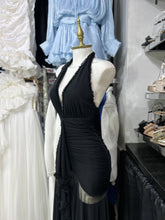 Translation missing: es.sections.featured_product.gallery_thumbnail_alt
