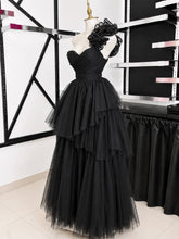 Translation missing: es.sections.featured_product.gallery_thumbnail_alt