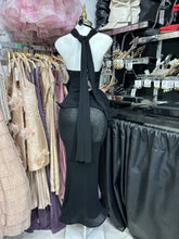 Translation missing: es.sections.featured_product.gallery_thumbnail_alt
