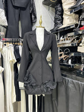 Translation missing: es.sections.featured_product.gallery_thumbnail_alt
