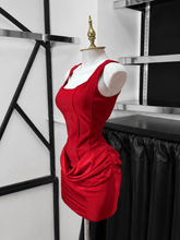 Translation missing: es.sections.featured_product.gallery_thumbnail_alt