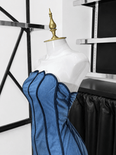 Translation missing: es.sections.featured_product.gallery_thumbnail_alt