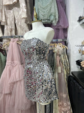 Translation missing: es.sections.featured_product.gallery_thumbnail_alt