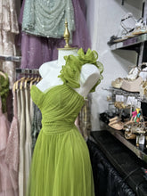 Translation missing: es.sections.featured_product.gallery_thumbnail_alt
