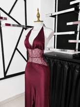 Translation missing: es.sections.featured_product.gallery_thumbnail_alt