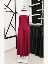 Translation missing: es.sections.featured_product.gallery_thumbnail_alt