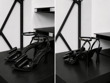 Translation missing: es.sections.featured_product.gallery_thumbnail_alt